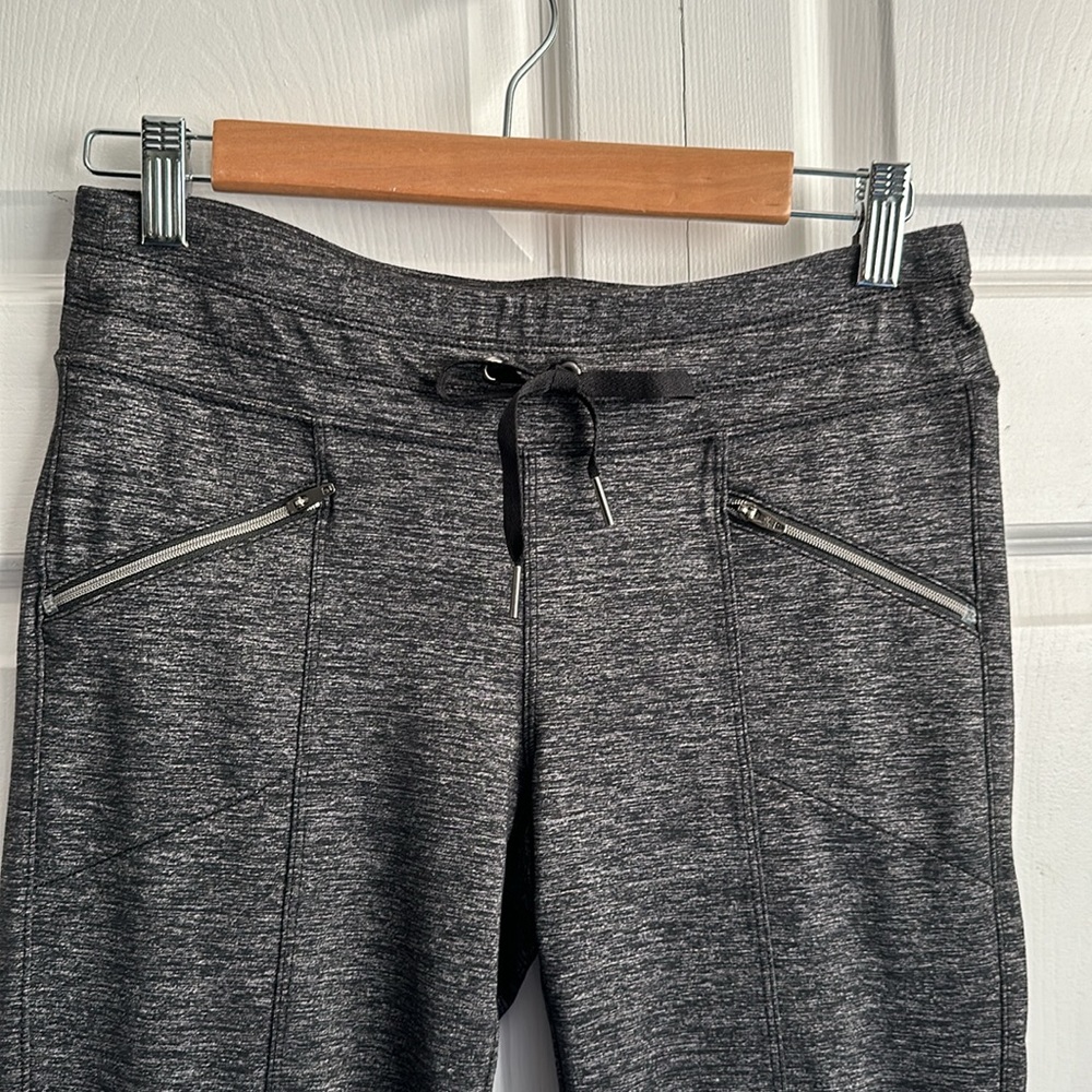 Athleta pants